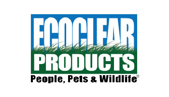 EcoClear Products Logo